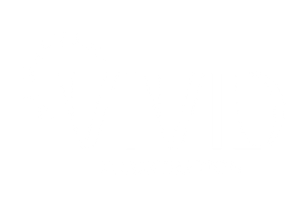 VividbyMaryam
